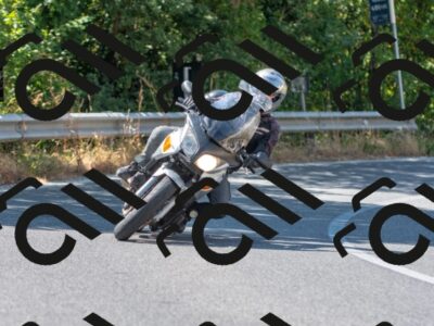 20250705103752_-R022383_r2