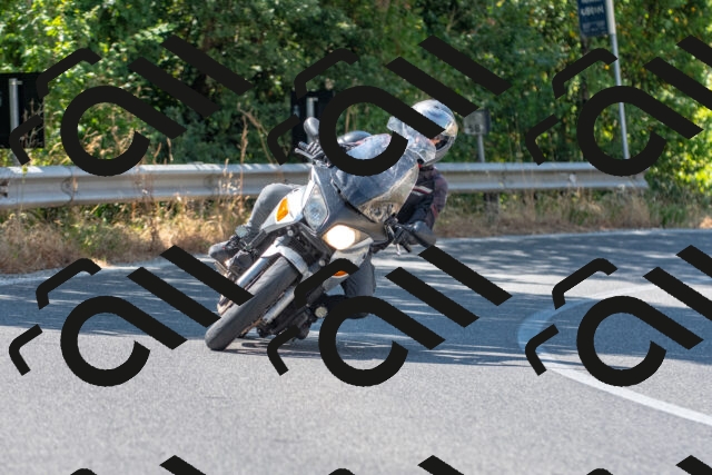 20250705103752_-R022383_r2