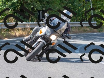 20250705103753_-R022384_r2