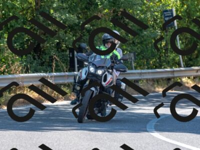 20250705104048_-R022386_r2