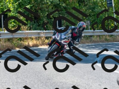 20250705104157_-R022392_r2