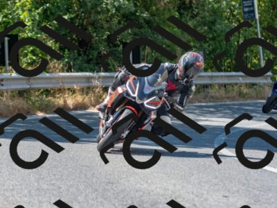 20250705104157_-R022393_r2