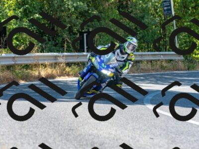 20250705104158_-R022396_r2