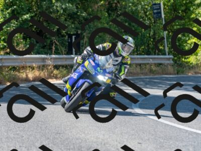 20250705104158_-R022397_r2