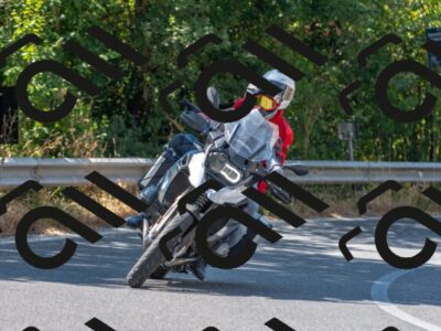 20250705104441_-R022400_r2