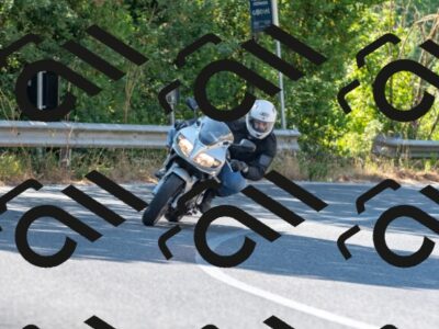 20250705104632_-R022401_r2