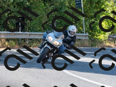 20250705104633_-R022402_r2