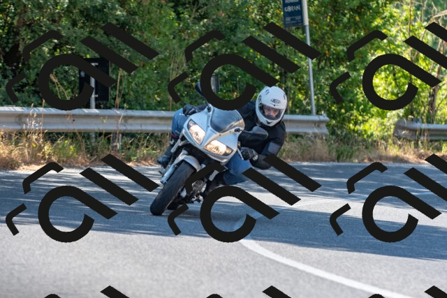 20250705104633_-R022402_r2