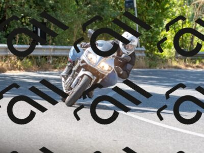 20250705104633_-R022403_r2