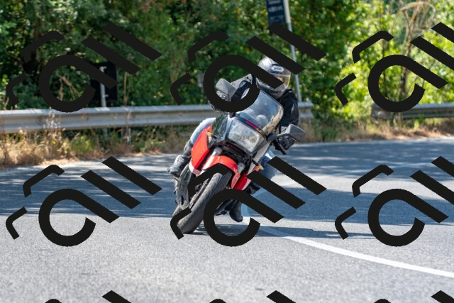 20250705104637_-R022405_r2