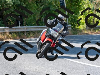 20250705104637_-R022405_r2