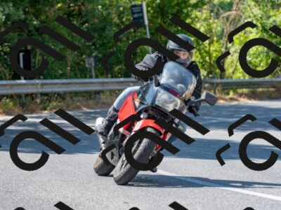 20250705104637_-R022406_r2