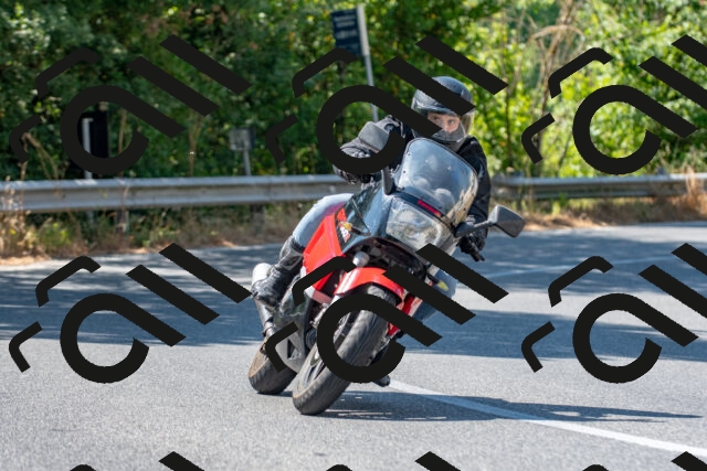 20250705104637_-R022406_r2