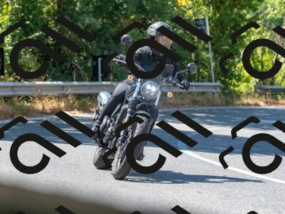 20250705105735_-R022414_r2