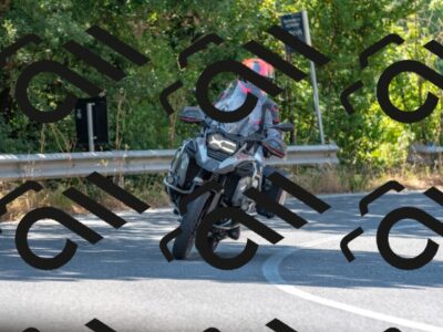 20250705110204_-R022416_r2