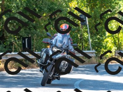 20250705110204_-R022417_r2