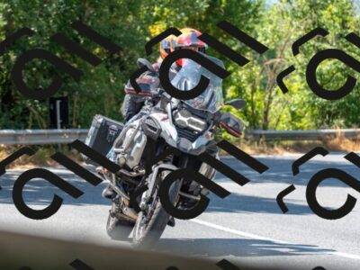 20250705110205_-R022418_r2