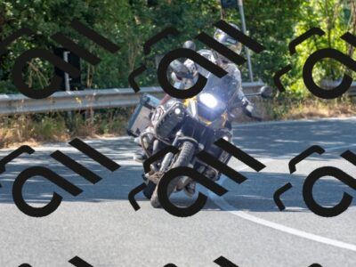 20250705110346_-R022419_r2