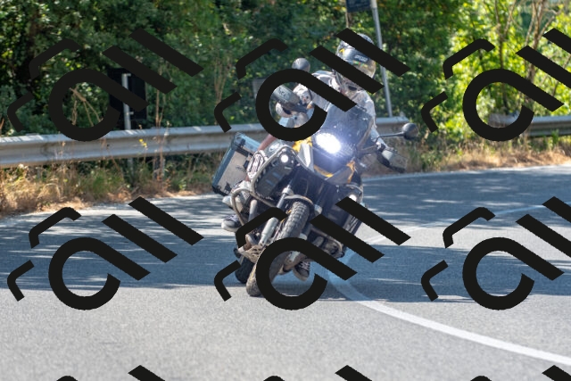 20250705110346_-R022419_r2