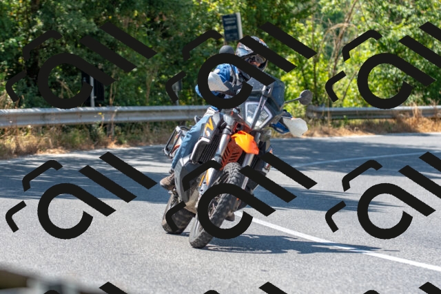 20250705110954_-R022424_r2