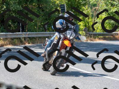 20250705110954_-R022424_r2