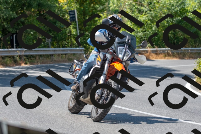 20250705110955_-R022425_r2