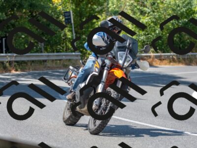 20250705110955_-R022425_r2