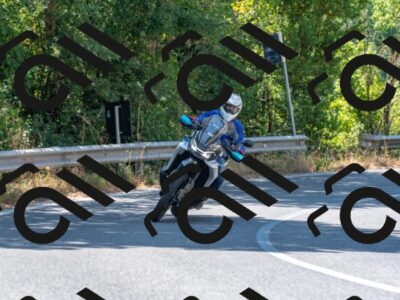 20250705110959_-R022427_r2