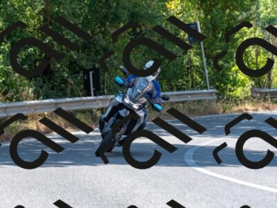 20250705110959_-R022428_r2