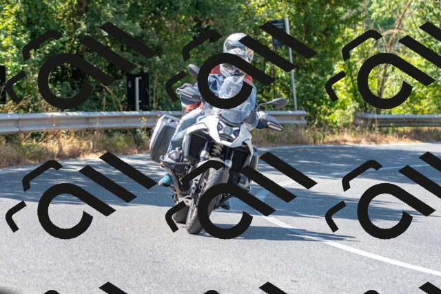 20250705111047_-R022430_r2