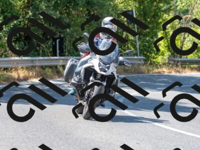 20250705111047_-R022430_r2