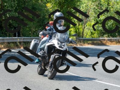 20250705111048_-R022431_r2