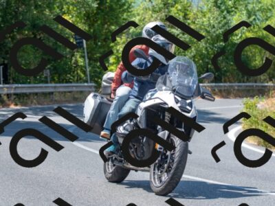 20250705111048_-R022432_r2