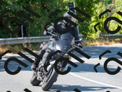 20250705111126_-R022435_r2