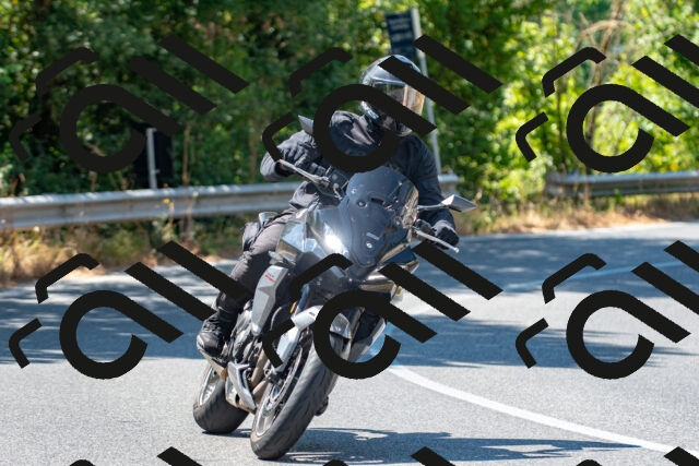 20250705111126_-R022435_r2