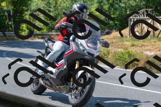 20250705111133_-R022438_r2