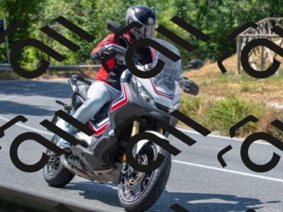 20250705111133_-R022438_r2