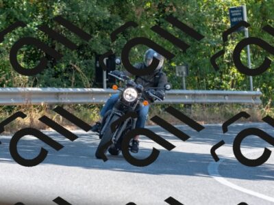 20250705112313_-R022439_r2