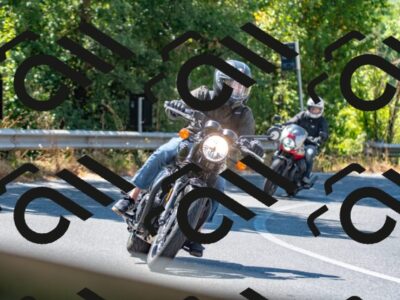 20250705112314_-R022440_r2