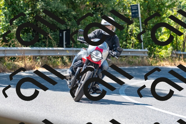 20250705112315_-R022441_r2