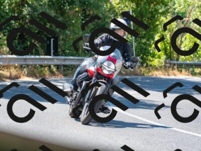 20250705112315_-R022442_r2