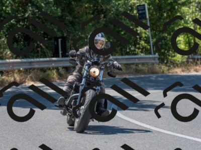 20250705112625_-R022446_r2