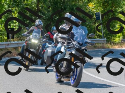 20250705112712_-R022448_r2