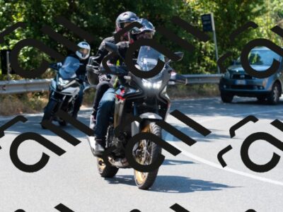 20250705112713_-R022449_r2