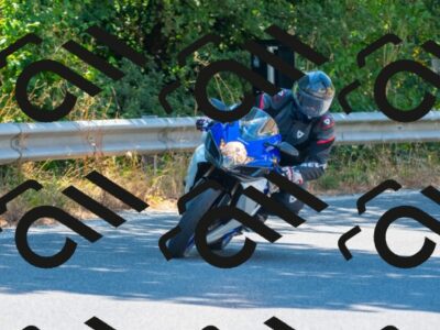 20250705112731_-R022452_r2