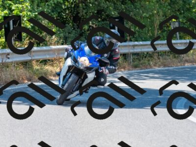 20250705112731_-R022453_r2