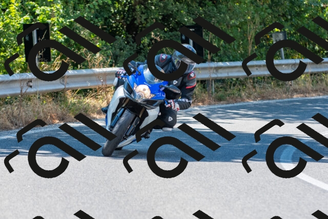 20250705112731_-R022453_r2