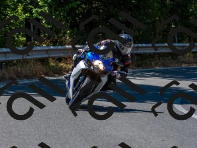 20250705112731_-R022454_r2