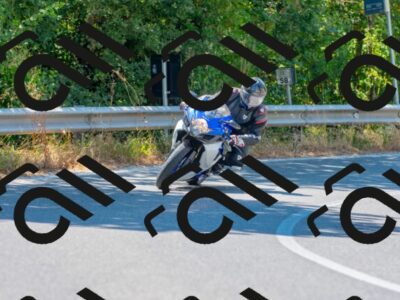 20250705112952_-R022457_r2