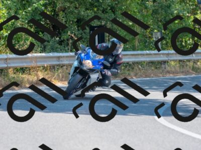 20250705112952_-R022458_r2